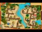 Klick-Management-Spiel: Archimedes: Eureka! Sammleredition