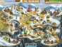 Klick-Management-Spiel: Argonauts Agency: Golden Fleece