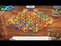 Wimmelbild-Spiel: Around the World 3: Amazing Countries Sammleredition