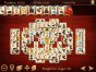 Mahjong-Spiel: Art Mahjong: Golden Dragon