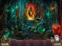 Wimmelbild-Spiel: Awakening: Der Wald der roten Bltter Sammleredition