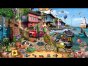 Wimmelbild-Spiel: Big Adventure: Trip to Europe 4