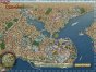Wimmelbild-Spiel: Big City Adventure: Istanbul