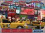 Wimmelbild-Spiel: Big City Adventure: New York City