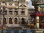 Wimmelbild-Spiel: Big City Adventure: Paris