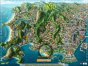 Wimmelbild-Spiel: Big City Adventure: Rio de Janeiro