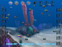 3-Gewinnt-Spiel: Big Kahuna Reef