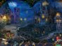 Wimmelbild-Spiel: Bridge to Another World: Alice im Schattenland Sammleredition