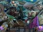 Wimmelbild-Spiel: Bridge to Another World: Verlorene Trume Sammleredition