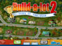 Klick-Management-Spiel: Build-a-lot 2