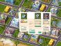 Klick-Management-Spiel: Build It! Miami Beach Resort