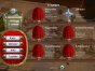 Mahjong-Spiel: Carnival Mahjong 2