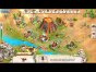 Klick-Management-Spiel: Cavemen Tales Sammleredition
