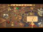 Klick-Management-Spiel: Chase for Adventure 4: Das rtselhafte Armband