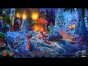Wimmelbild-Spiel: Christmas Fables: Wchter der Feiertage