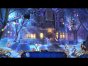 Wimmelbild-Spiel: Christmas Stories: Hans Christian Andersens Der Zinnsoldat