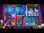 Wimmelbild-Spiel: Christmas Stories: Der Weihnachtszug Sammleredition
