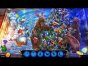 Wimmelbild-Spiel: Christmas Stories: Der Weihnachtszug