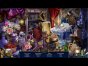 Wimmelbild-Spiel: Christmas Stories: Nussknacker Sammleredition