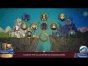 Wimmelbild-Spiel: Chronicles of Magic: Geteilte Knigreiche