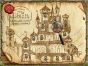 Wimmelbild-Spiel: Chroniken von Albian: Die magische Versammlung