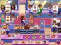 Klick-Management-Spiel: Claire's Cruisin' Cafe Fest Frenzy Sammleredition