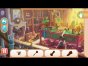 Wimmelbild-Spiel: Cleaning Queens 2: Sparkling Palace Sammleredition