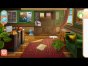 Wimmelbild-Spiel: Cleaning Queens: Crystal Clean Home