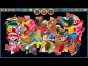 Wimmelbild-Spiel: Clutter's Greatest Hits + The B-Sides! Sammleredition