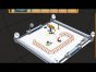 Logik-Spiel: Crazy Robot: 100 Ways