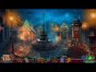 Wimmelbild-Spiel: Dark City: London Sammleredition