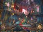 Wimmelbild-Spiel: Dark Parables: Das Portrt der befleckten Prinzessin Sammleredition