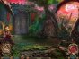 Wimmelbild-Spiel: Dark Parables: Das Portrt der befleckten Prinzessin