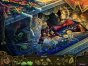 Wimmelbild-Spiel: Dark Parables: Der Fluch des Froschkönigs