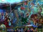 Wimmelbild-Spiel: Dark Parables: Die kleine Meerjungfrau und der violette Gezeitensammler