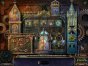 Wimmelbild-Spiel: Dark Parables: Die letzte Cinderella Sammleredition