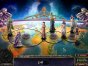 Wimmelbild-Spiel: Dark Parables: Die letzte Cinderella