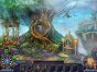 Wimmelbild-Spiel: Dark Parables: Rapunzels Gesang