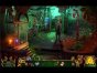 Wimmelbild-Spiel: Dark Romance: Menagerie der Monster Sammleredition