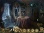 Wimmelbild-Spiel: Dark Tales: Das vorzeitige Begrbnis von Edgar Allan Poe