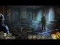 Wimmelbild-Spiel: Dark Tales: Edgar Allan Poes Lenore Sammleredition