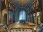 Wimmelbild-Spiel: Dark Tales: Der Untergang des Hauses Usher von Edgar Allan Poe Sammleredition