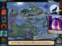 Wimmelbild-Spiel: Das Biest von Lycan Isle