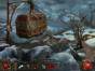 Wimmelbild-Spiel: Living Legends: Das Rtsel der Eisrose