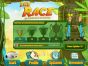 Wimmelbild-Spiel: Das Rennen: Das weltweite Abenteuer