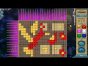Logik-Spiel: Daydream Mosaics 3: Shards of Hope