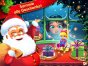 Klick-Management-Spiel: Delicious: Emily und das Weihnachts-Musical Platinum Edition