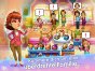 Klick-Management-Spiel: Delicious: Emily und das Wunder des Lebens Platinum Edition