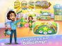 Klick-Management-Spiel: Delicious: Emily und das Wunder des Lebens Platinum Edition