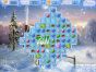 3-Gewinnt-Spiel: Der Perfekte Weihnachtsbaum